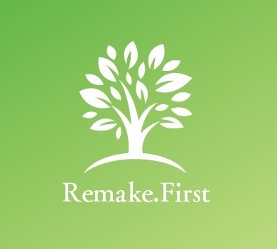 Remake.First